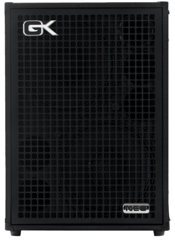 Gallien Krueger Neo 212 IV, 4 Ohm
